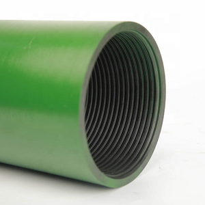 <span class=keywords><strong>Api</strong></span> 5ct 2-7/8 "n80 nu tubing tubing