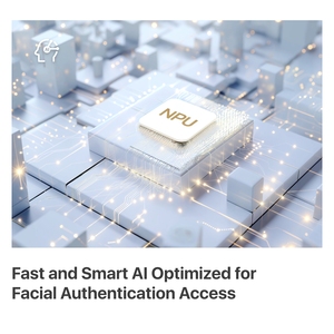 Feocy FCV4906 Android11 riconoscimento del volto sistema di controllo di accesso impermeabile resistente alle intemperie QR Code Scanner OEM ODM personalizzato