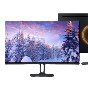 All <strong>in</strong> One <strong>Computers</strong> 27 Inch Set All-<strong>In</strong>-One Pc Educational Office Registration Sales Data Analysis DDR4 High Speed <strong>Storing</strong> - Product Image 2