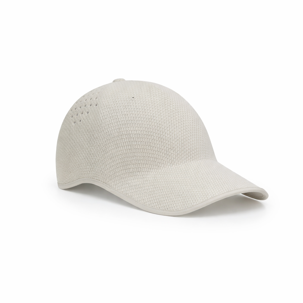 Beige2
