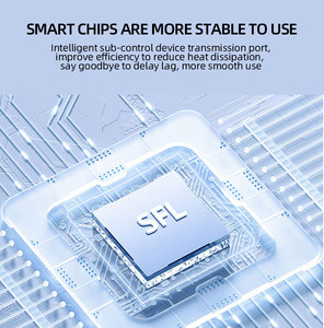 5in1 USB 3.0 Hub Ultra ince veri USB Splitter hdmi hub ile 3USB3.0 + PD + 4K HDMI kitap Laptop için yüzey PS4 sürücü Flash sürücü - Product Image 4