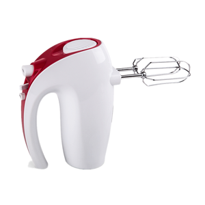 Small <strong>Mixer</strong> Blender Beater Electric Hand <strong>Mixer</strong> with Hooks - Product Image 5