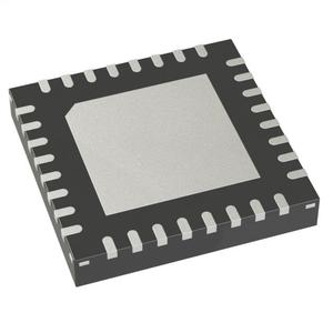 R7F101GBE3CNP # UA1 16ビット一般的なMCU RL78/G24 64K