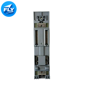Thương hiệu Mới Siemens 6es7513-1fl02-0ab0 SIMATIC S7-1500 CPU1513F-1PN - Product Image 4
