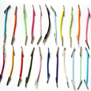 <strong>Elastic</strong> Barbed Craft <strong>Elastic</strong> Party <strong>Hats</strong> <strong>Elastics</strong> Cord with Metal Ends Mask <strong>Strings</strong> Menu Stretch Loop Band Fastener - Product Image 4