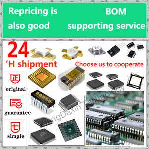 チップとマザーボードのカスタムSMT OEM ADM696ARZ ADM4850ARZ ADM3491ARZ-1 ADM3483EARZ STM32F051K6U7 - Product Image 2
