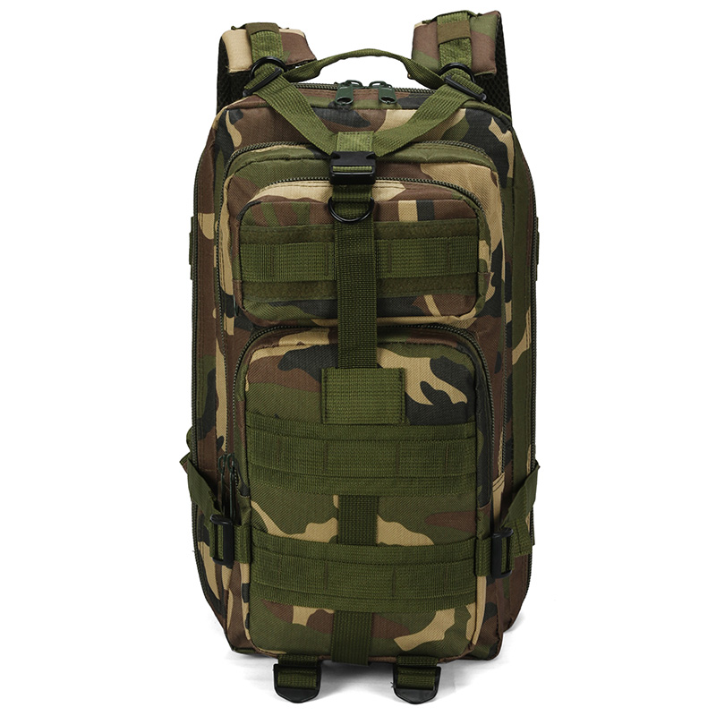Camo1