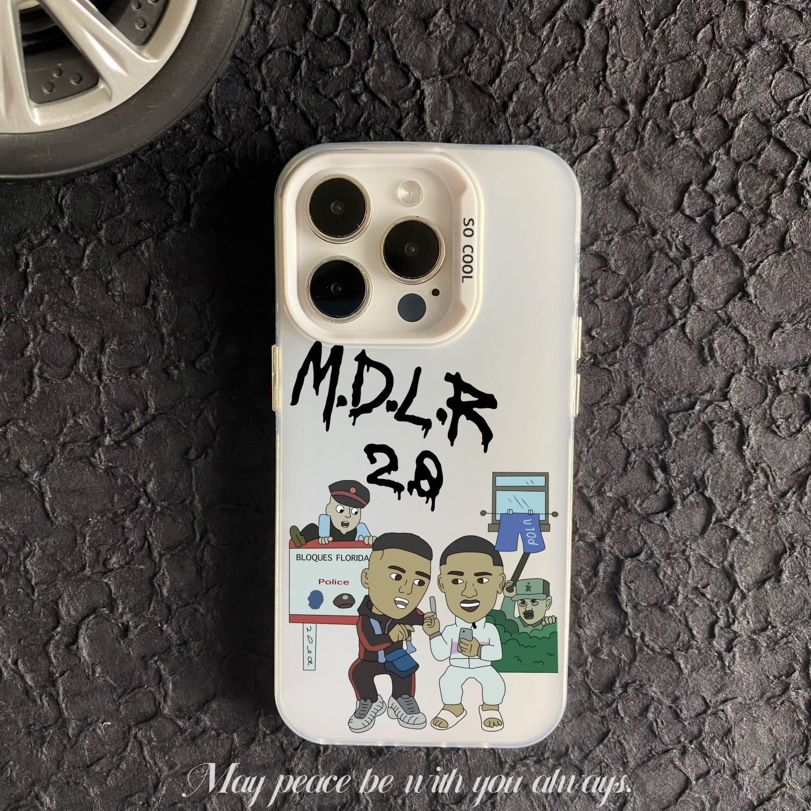 Plata