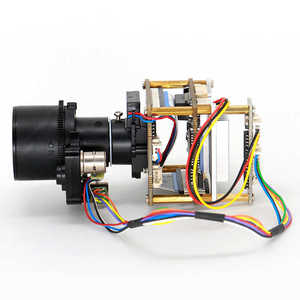 Cctv <strong>Camera</strong> Module Solution Manufacturer Sensor 2.0mp 60fps1/2.8&quot; For SONY IMX327+Hi3516AV300 With 2.7-13.5mm Lens - Product Image 5