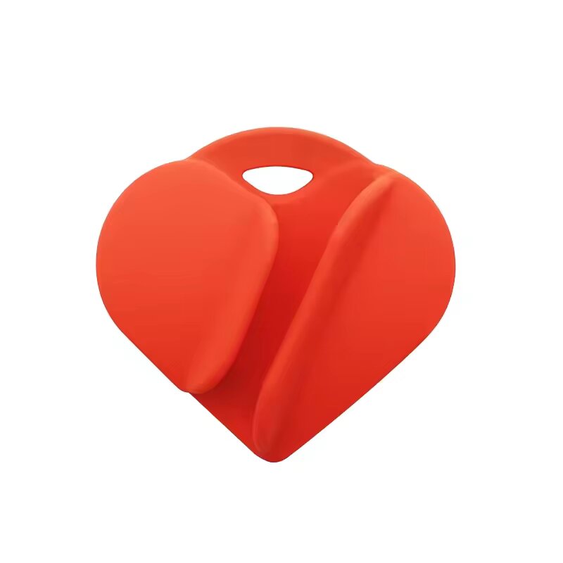 Corail
