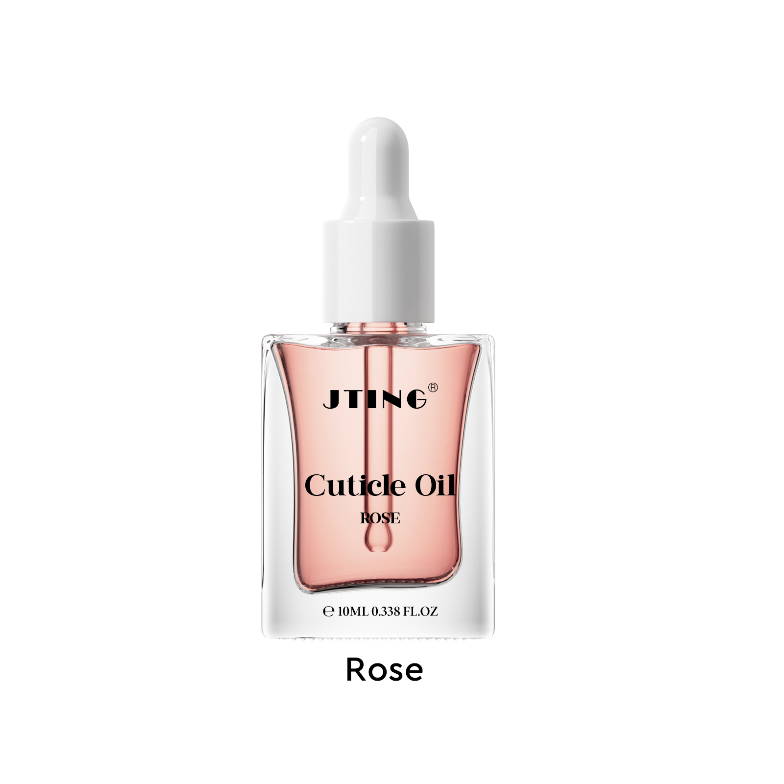 K03-5 Rose