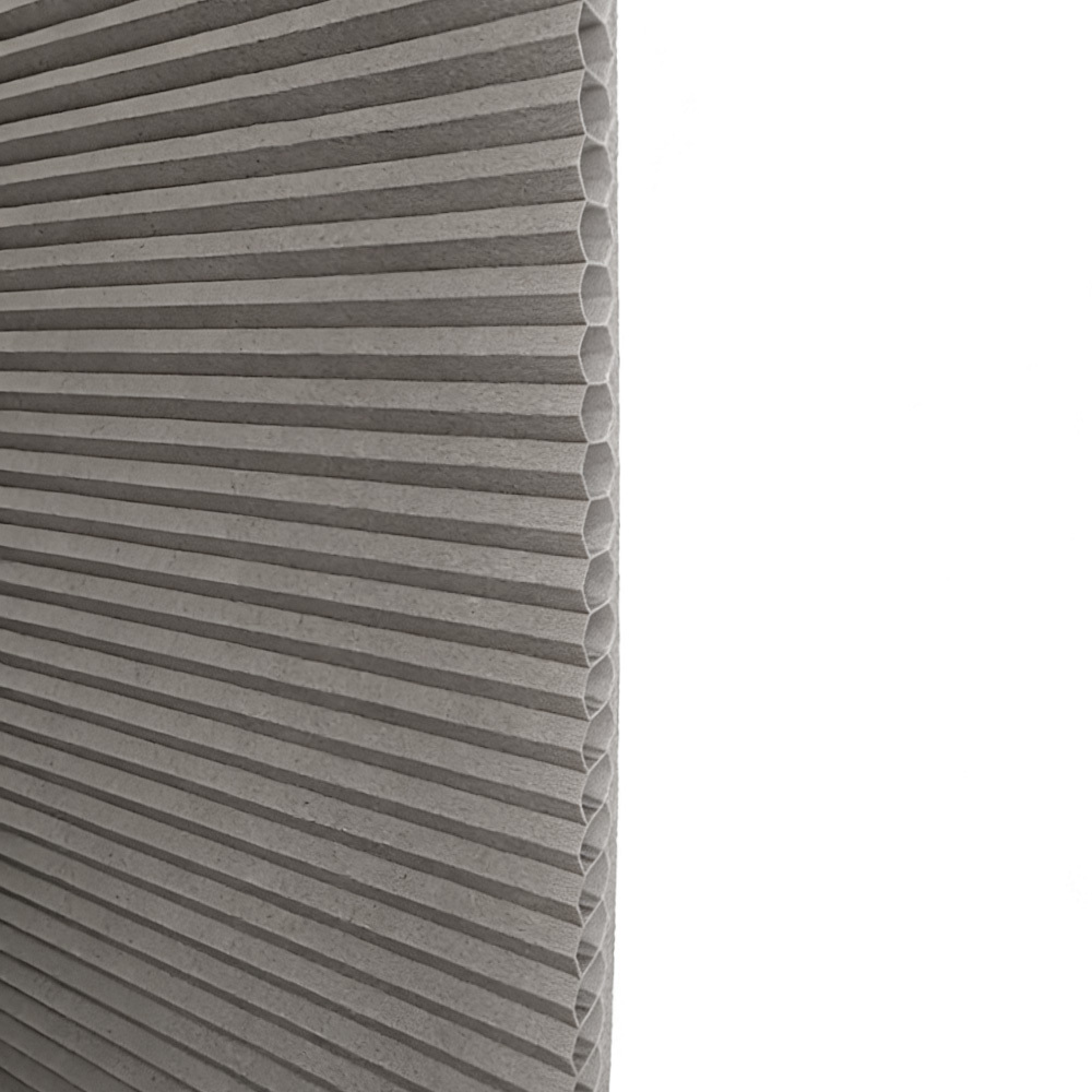 Grey 011