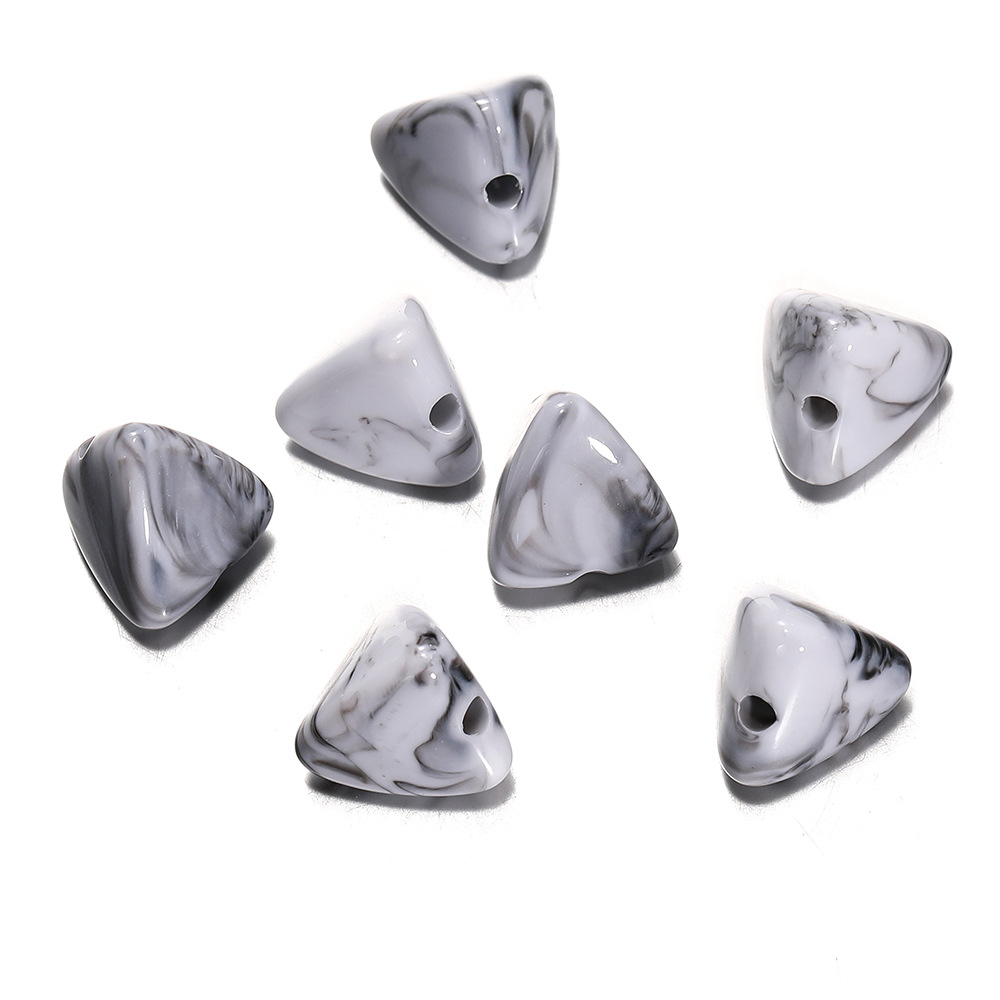 Marble
