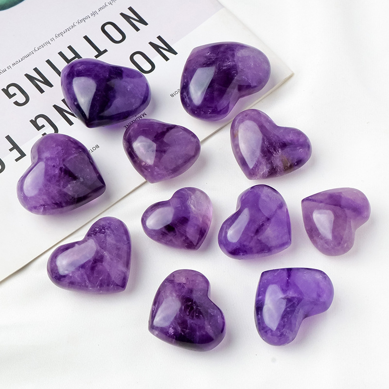 Amethyst