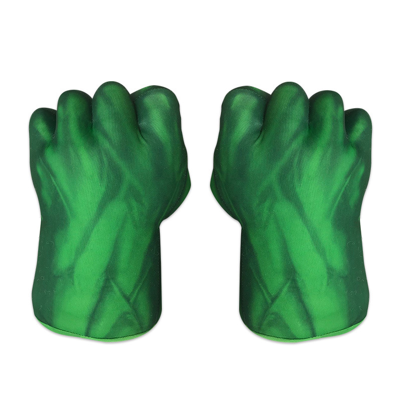 Vert