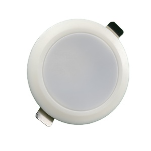 Sensor de detección de movimiento pequeño, interruptor de ocupación, 12V, 120-277VAC, sensores de presencia para luces - Product Image 3