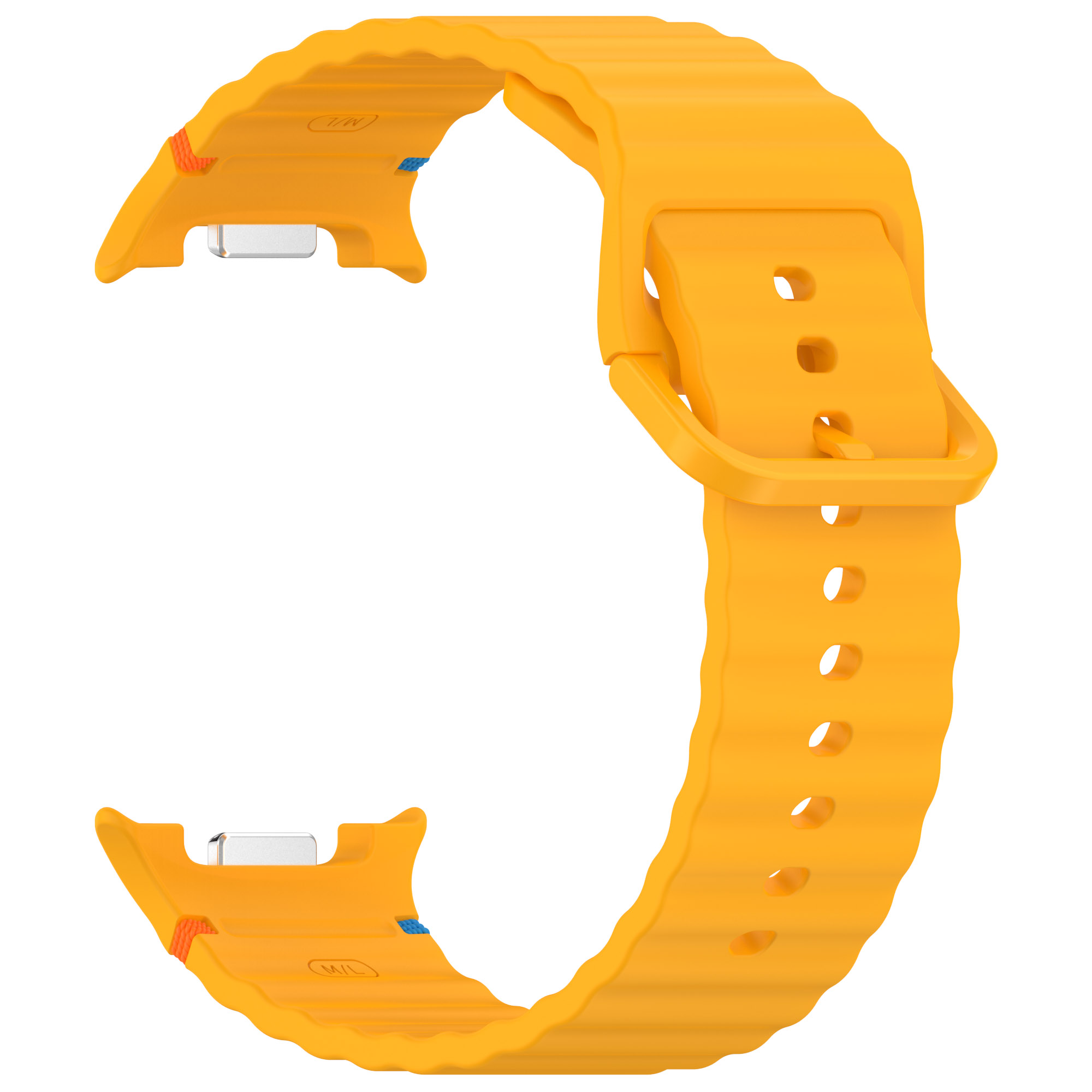 Jaune