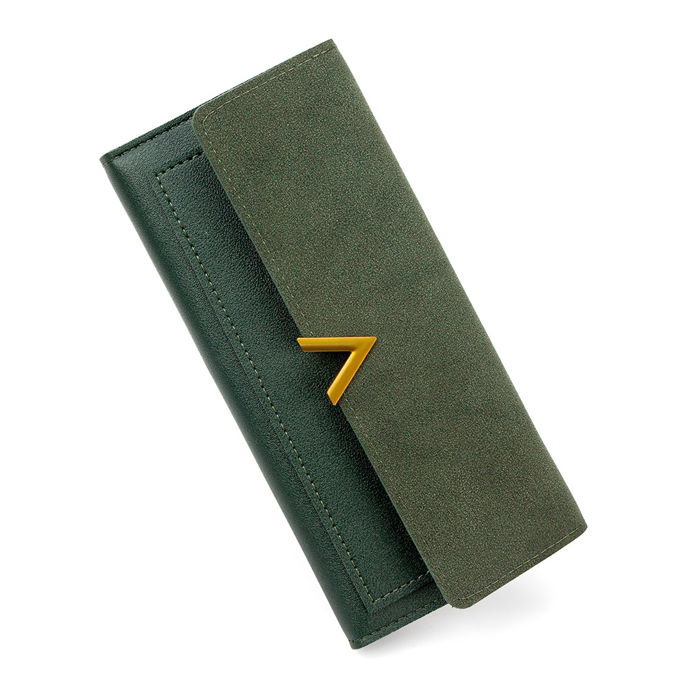 RA903 Vert