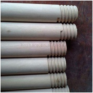 多功能木丝杆穿线机制作木棍扫帚手柄 - Product Image 4
