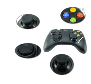 Ipega PG-9021game controller Senza Fili BT Controller di Gioco Gamepad Joystick Ipega PG-9021 per Android iOS Phone - Product Image 2