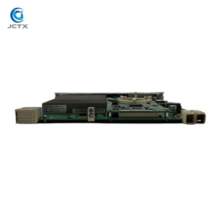 Nueva unidad amplificadora de potencia óptica de banda C 03030LMN OSN6800 TN12OBU101 OBU1-4 entradas DBM, 16 salidas DBM, Ganancia 20 dB) - Product Image 5
