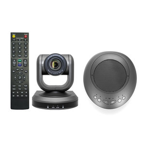 Cámara de salida de vídeo Digital 2021, transmisión Hd-sdi, Ptz, profesional, 1080p, 10x, 3x, Usb, para videoconferencia