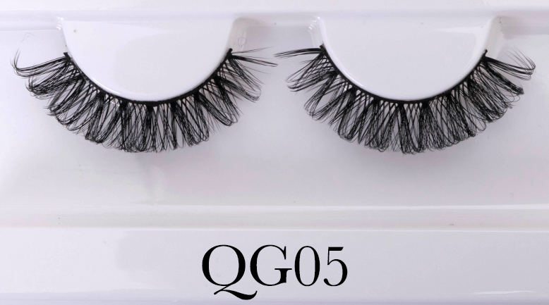 QG05