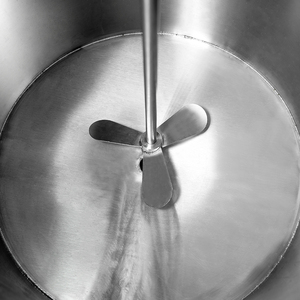 Dịch vụ làm sáp thủ công, máy làm sáp, máy làm sáp thủ công, xe đẩy vận chuyển, sáp thơm, sáp parafin, bán buôn - Product Image 5