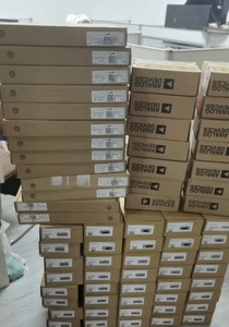 BLF888E BLF888 ใหม่ Original 750W UHF LDMOS RF ทรานซิสเตอร์สําหรับไม่สมมาตรการออกอากาศ Doherty เครื่องส่งสัญญาณการประยุกต์ใช้ - Product Image 6