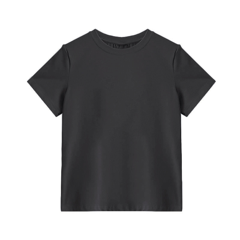 Grigio scuro