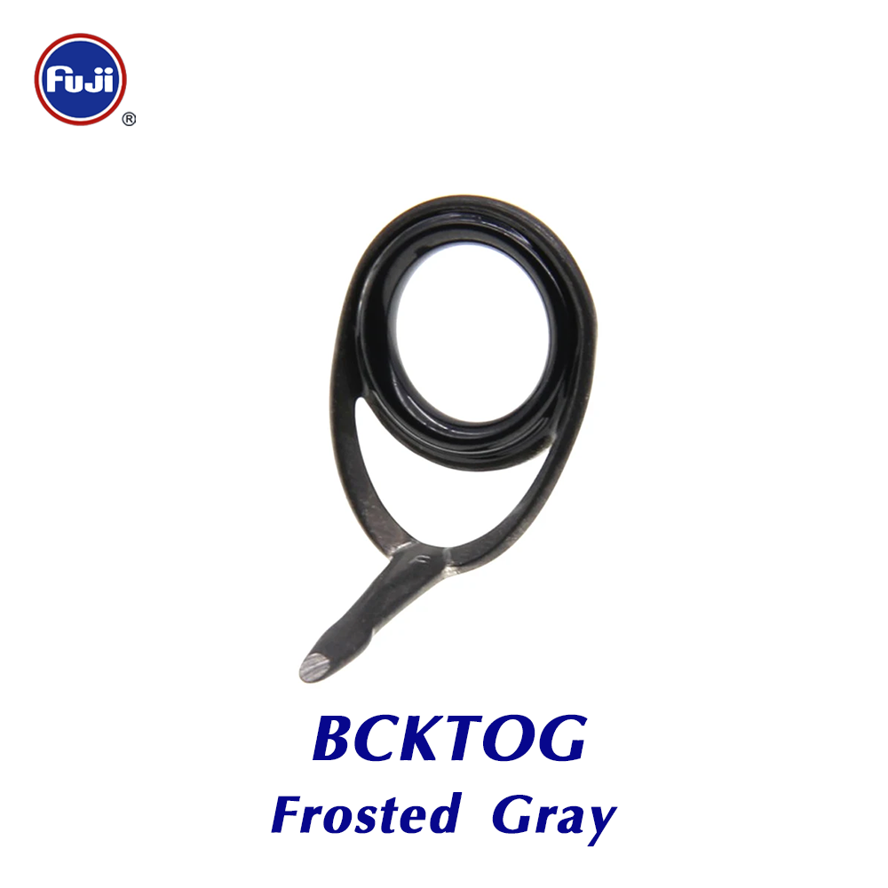 BCKTOG (gris foncé givré)