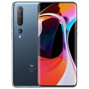 10 Netcom 5G1 พันล้านพิกเซลกล้องภาพยนตร์ 8K ซูม 50 เท่าสําหรับ Red mi - Product Image 6