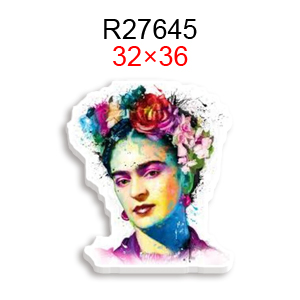 27645