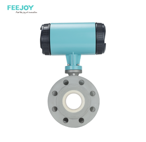 Medidor de flujo Feejoy, - Product Image 3