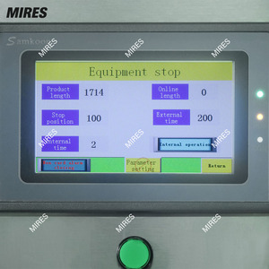 Grouping Batch Feeder Counter Plastic Card Game Counters Automatic Paper <strong>Counting</strong> <strong>Sorting</strong> <strong>Machine</strong> Product Line - Product Image 4
