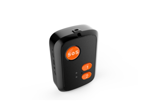 <strong>IOS</strong> Android <strong>Phone</strong> App Imei Kids Smart Watch with Sim Card Slot and <strong>GPS</strong> SOS Button Real Time Tracking Pendant <strong>GPS</strong> <strong>tracker</strong> - Product Image 6