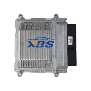 Low Price <strong>K5</strong> Placa Advanced Engine <strong>Control</strong> Module ECM/ECU Unit K3 for Modern Vehicle Management Systems - Product Image 3