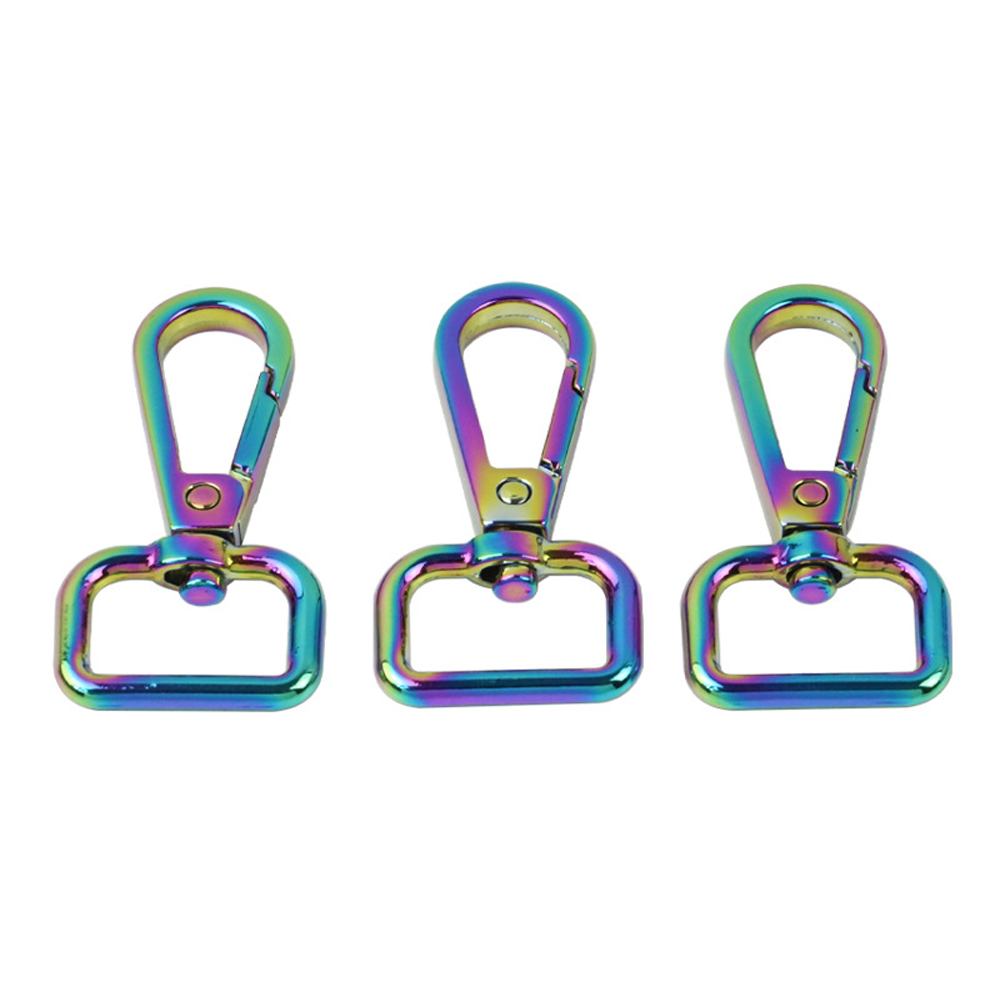 shape 2