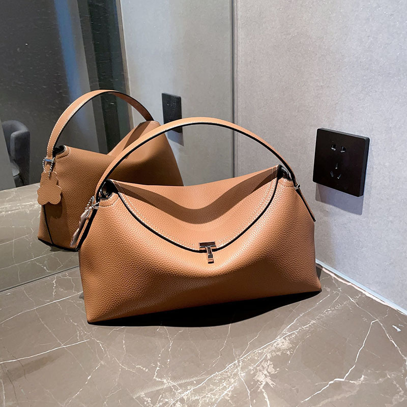 Marron grand