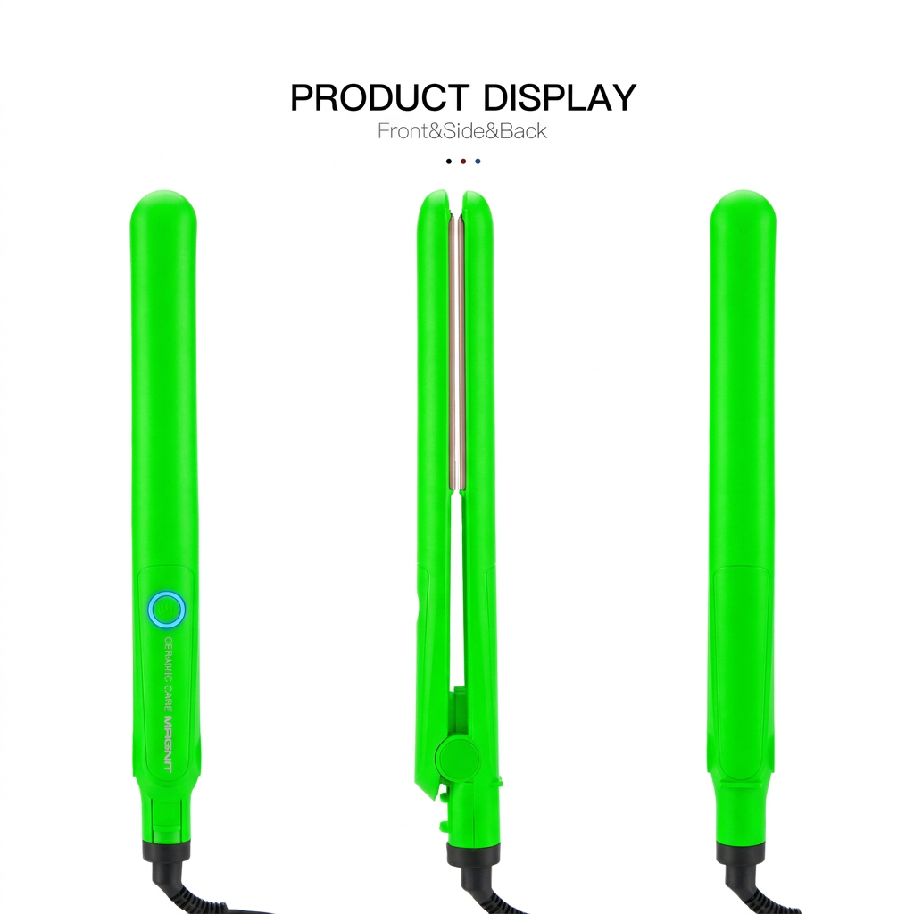Vert