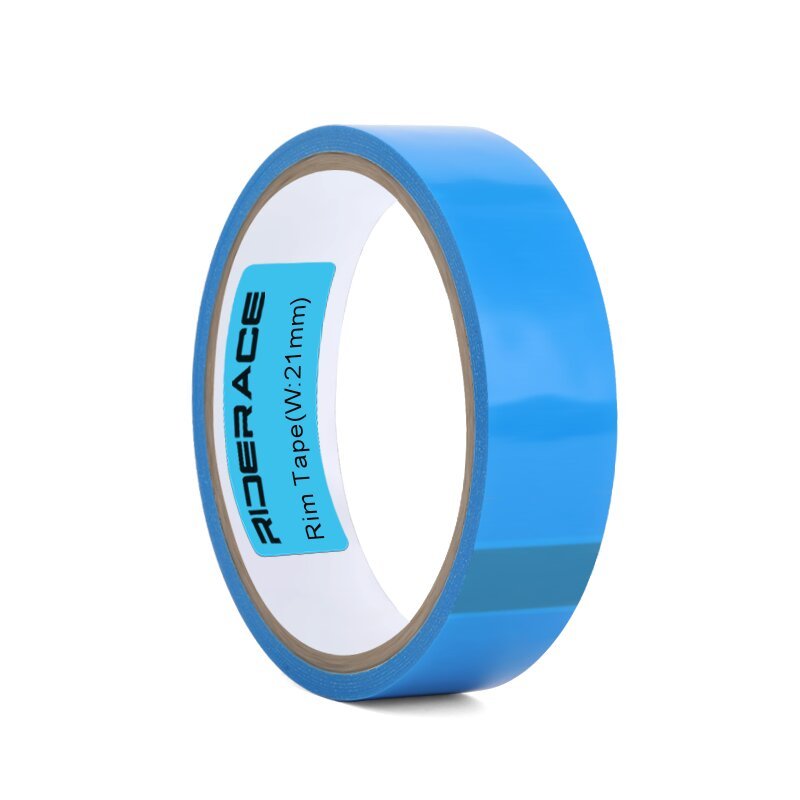 Bleu 10mx21mm