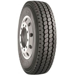 Üst çin marka kamyon lastiği 315/80R22.5 GAM835 tüm pozisyon karışık servis lastik güçlü gövde ve genişletilmiş servis ömrü - Product Image 5