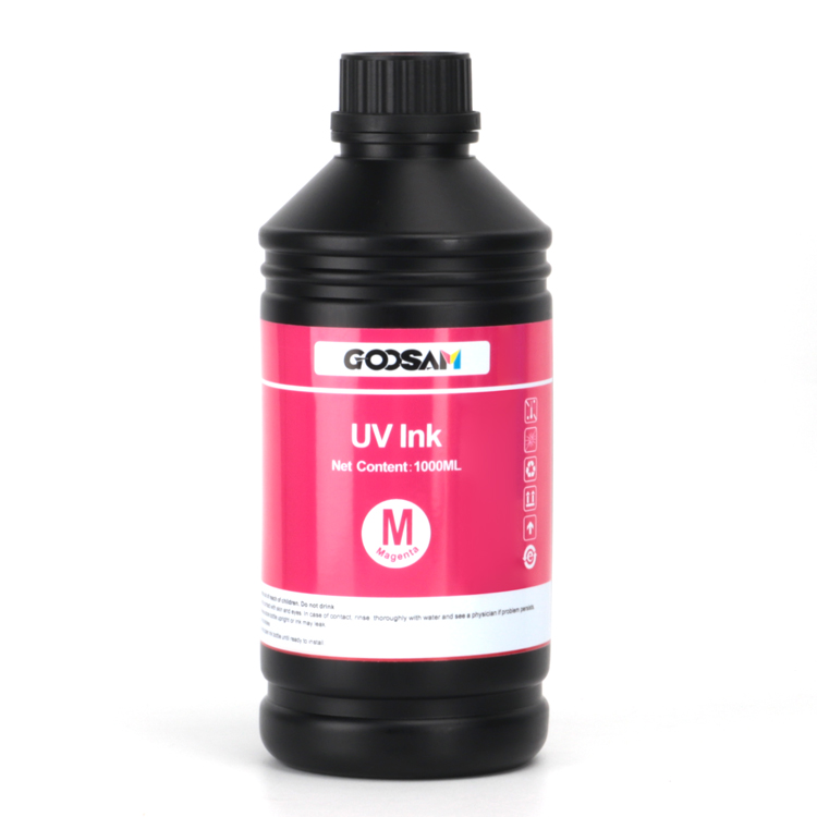 Magenta