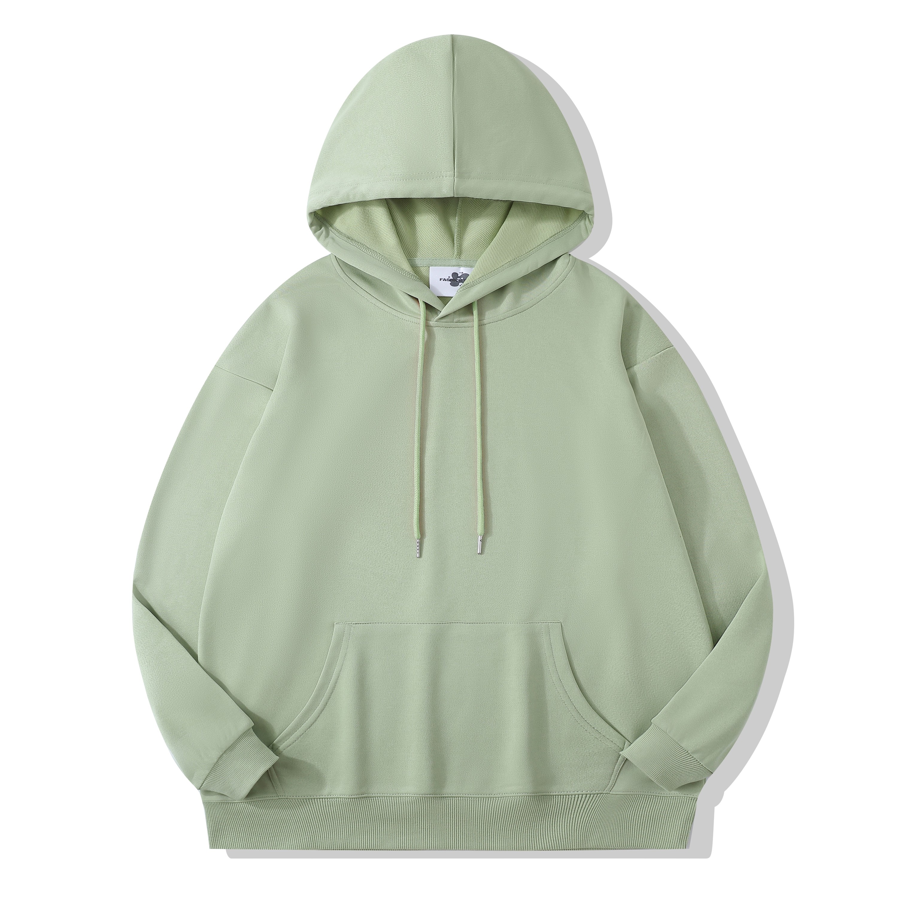 Menta