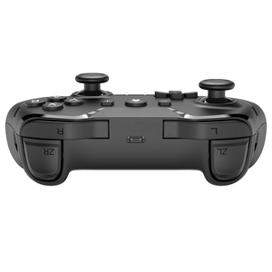 <strong>New</strong> Triple Mode Joystick Gamepad <strong>Controller</strong> for Android/PC/SWITCH Game Console/IOS/MAC for Pubg - Product Image 6