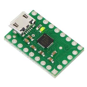 PROFINET INTERFACE MOD - Product Image 4