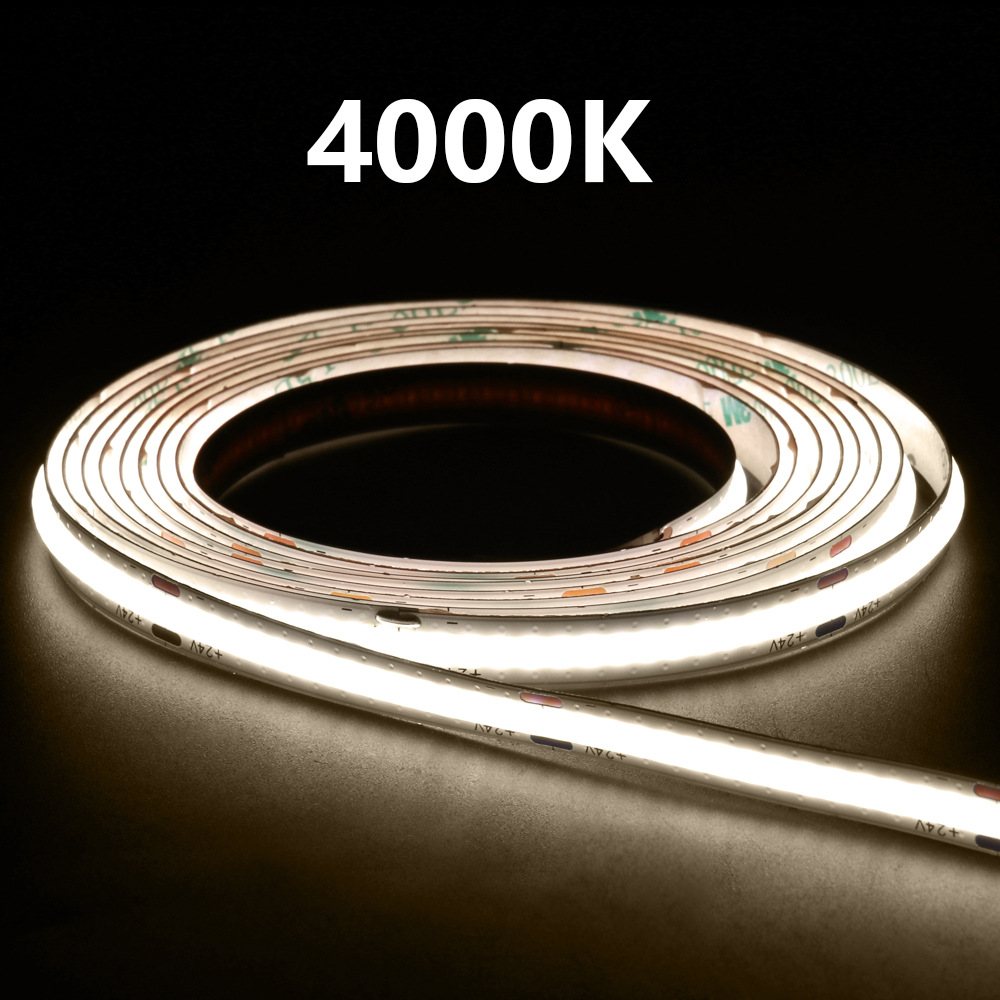 4000k