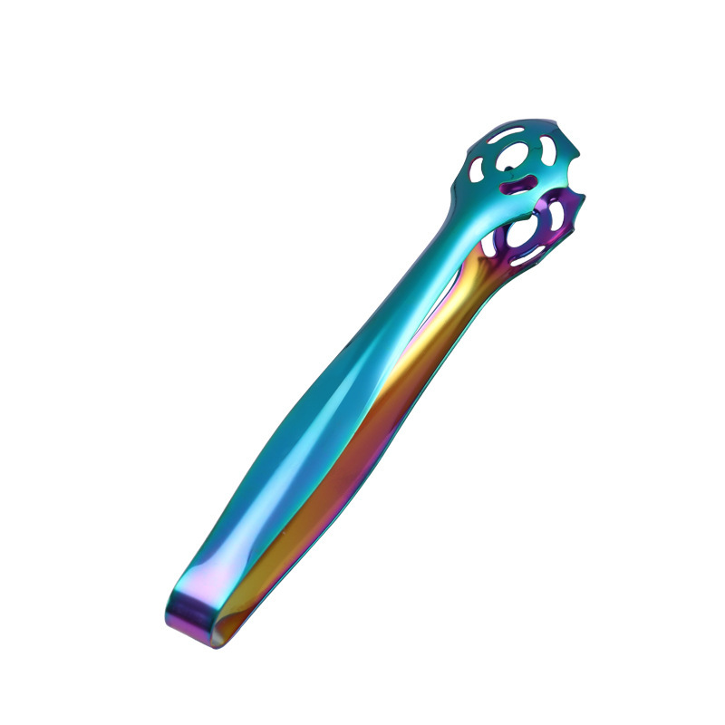Colorato