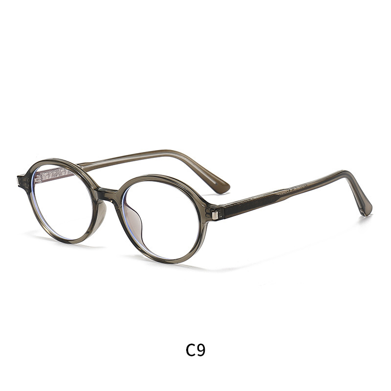 C8.GRIS VERDE