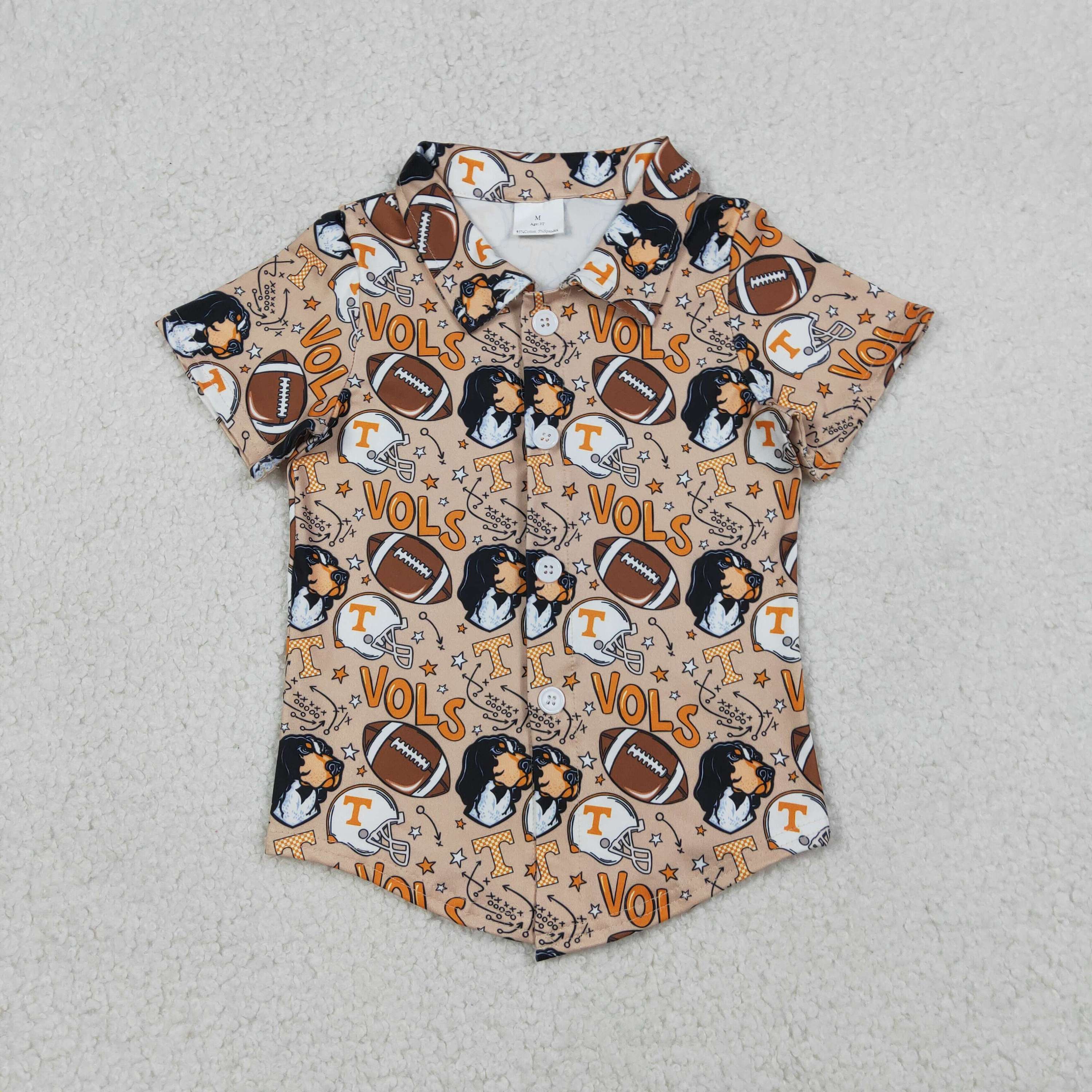 Contact us to order-BT1717